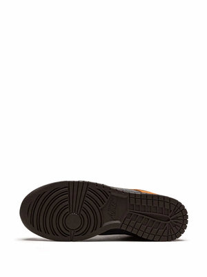 Dunk Low Retro PRM "Cider" sneakers