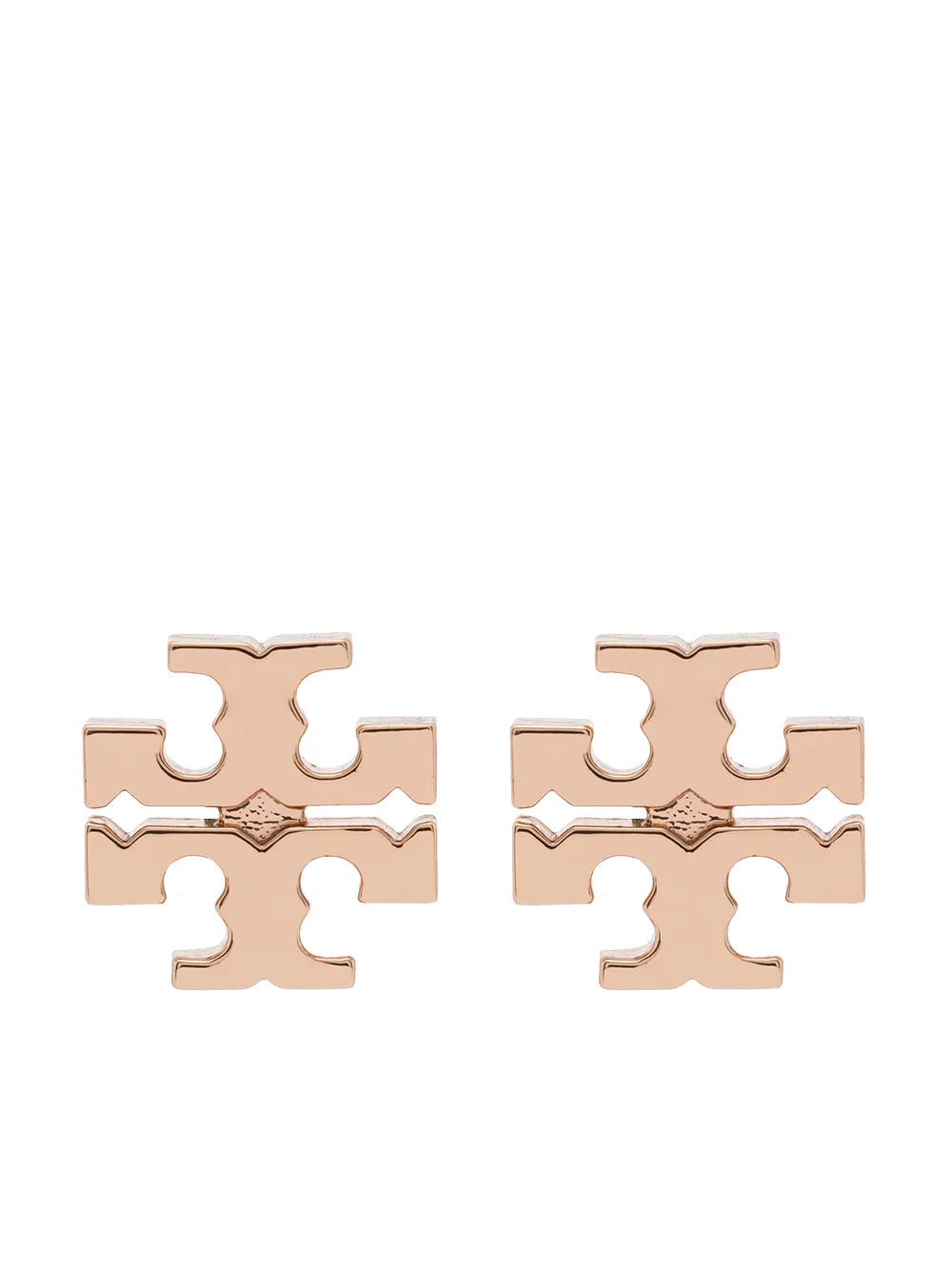 Kira stud earrings