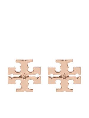 Kira stud earrings