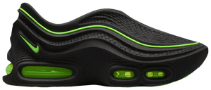 Nike Air Max 95000 Black Volt