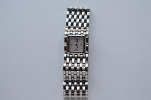 Cartier Panthère