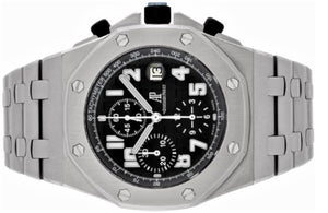 Audemars Piguet Royal Oak Offshore