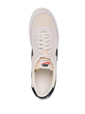 Killshot OG "Sail Black" sneakers