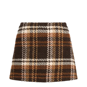 Skirts MultiColour