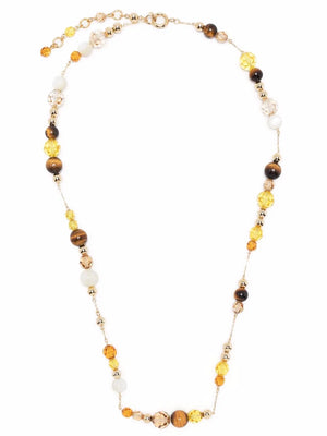 Somnia necklace