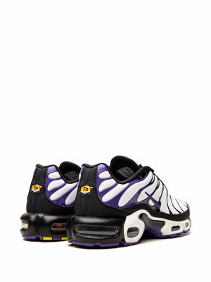 Air Max Plus "Persian Violet" sneakers
