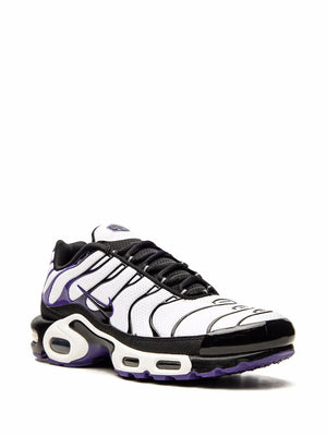 Air Max Plus "Persian Violet" sneakers