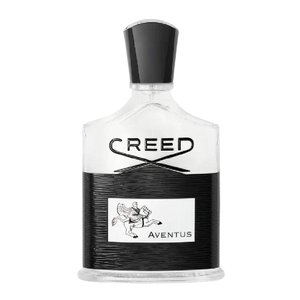Creed Aventus EDP for Men