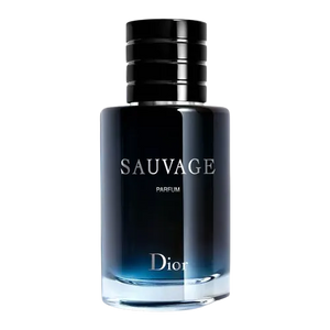 Dior Sauvage Parfum for Men