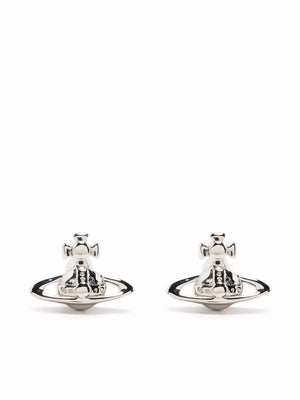 Lorelei stud earrings