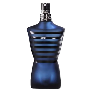 Jean Paul Gaultier Ultra Male EDT Intense