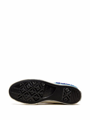 x Space Jam Chuck 70 Hi sneakers