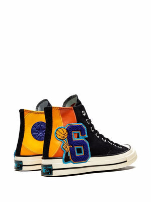 x Space Jam Chuck 70 Hi sneakers