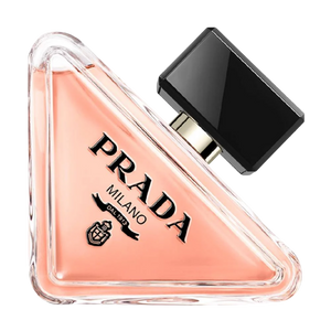 Prada Paradoxe EDP for Women