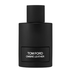 Tom Ford Ombre Leather EDP