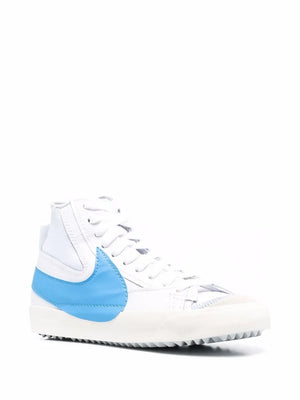 Blazer Mid 77 Jumbo "UNC" sneakers