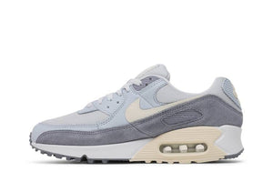 Air Max 90 Premium Ashen Slate