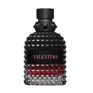 Valentino Uomo Born In Roma EDP Intense for Men