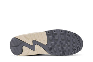 Air Max 90 Premium Ashen Slate