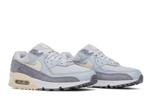 Air Max 90 Premium Ashen Slate