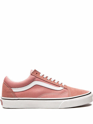 Old Skool sneakers