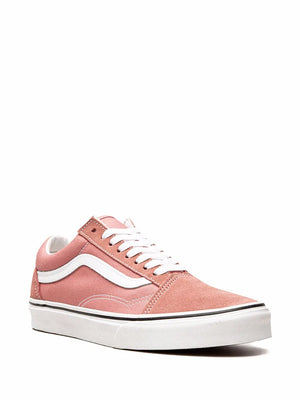 Old Skool sneakers