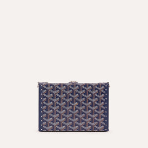 Bezons Trunk Bag