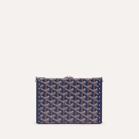 Bezons Trunk Bag