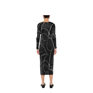 Dresses Black