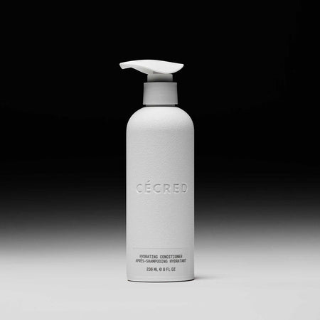 Hydrating Conditioner