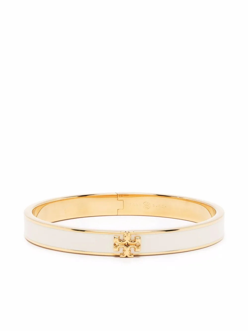 Kira enamel bracelet