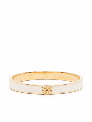 Kira enamel bracelet