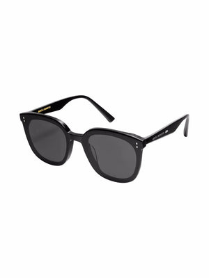 Rosy 01 small sunglasses