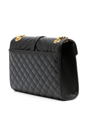 medium Envelope bag