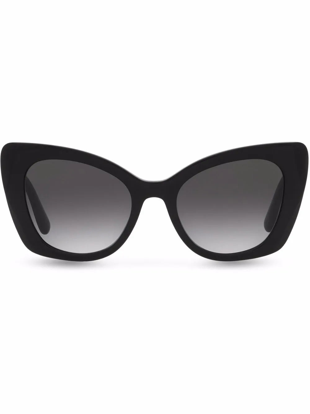 DG Crossed sunglasses