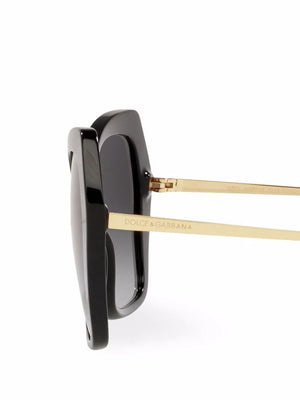 Sicilian taste sunglasses