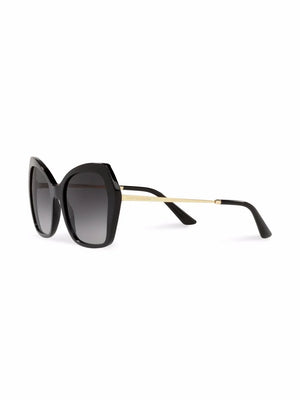 Sicilian taste sunglasses