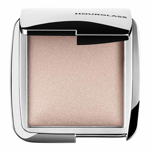 Ambient Strobe Lighting Powder