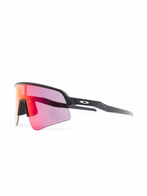Sutro Lite Sweep shield sunglasses