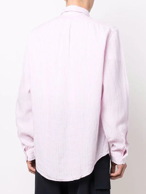 Polo Pony striped shirt 
