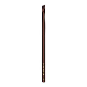Brush No 10 - Angled Liner