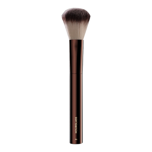 Brush No 2 - Foundation/Blush