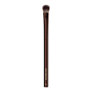 Brush No 3 - All-Over Shadow