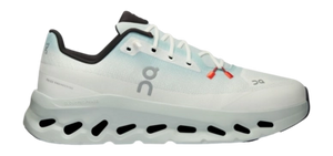 On Running Cloud 6 Mineral Ice