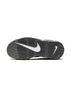 Air More Uptempo "Georgetown" sneakers