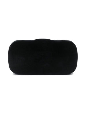 Mya rectangular sunglasses