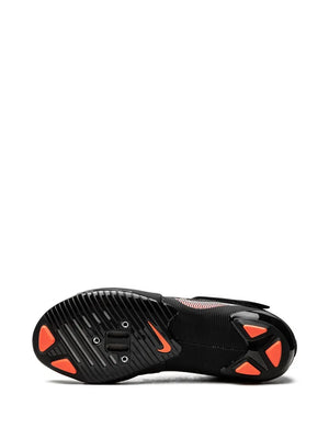 SuperRep Cycle sneakers