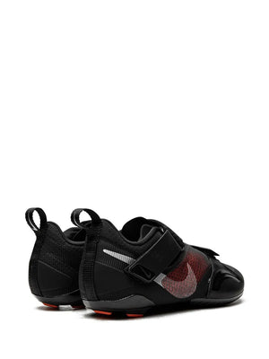 SuperRep Cycle sneakers