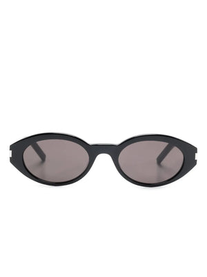 SL567 sunglasses
