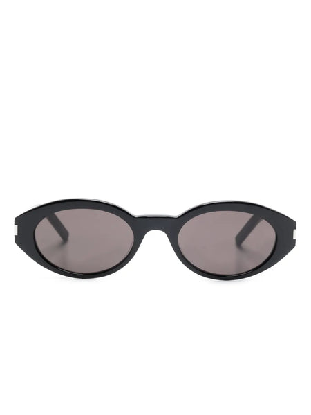 SL567 sunglasses